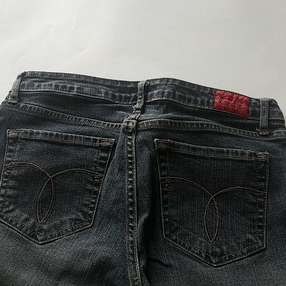 Jeans - Picture 2 of 4
